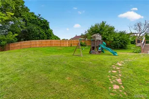633 Longhorn Dr, O'Fallon, MO 63368 - Photo 38