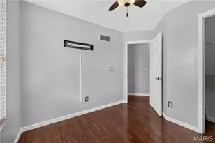 633 Longhorn Dr, O'Fallon, MO 63368 - Photo 26