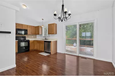 633 Longhorn Drive, O'Fallon, MO 63368 - Photo 10