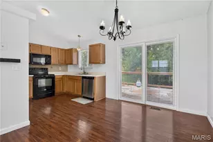 633 Longhorn Dr, O'Fallon, MO 63368 - Photo 10