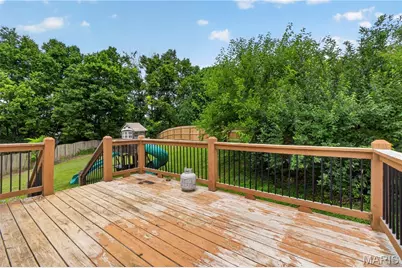 633 Longhorn Drive, O'Fallon, MO 63368 - Photo 34