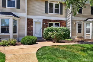 1721 Florine Blvd, Saint Charles, MO 63303 - Photo 24