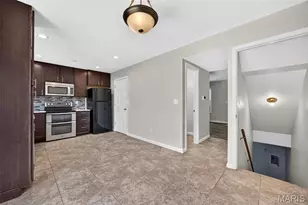 1721 Florine Blvd, Saint Charles, MO 63303 - Photo 8