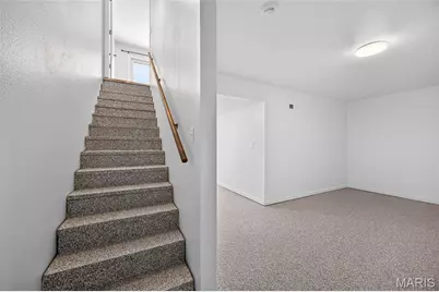 1721 Florine Boulevard #D, Saint Charles, MO 63303 - Photo 16