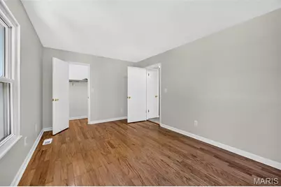 1721 Florine Boulevard #D, Saint Charles, MO 63303 - Photo 12