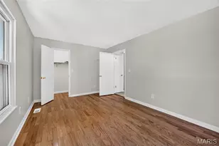 1721 Florine Blvd, Saint Charles, MO 63303 - Photo 12