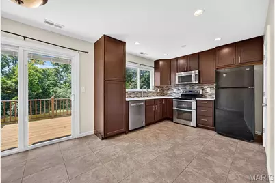1721 Florine Boulevard #D, Saint Charles, MO 63303 - Photo 6