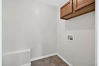 1721 Florine Boulevard #D, Saint Charles, MO 63303 - Photo 10