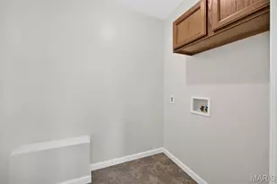 1721 Florine Blvd, Saint Charles, MO 63303 - Photo 10