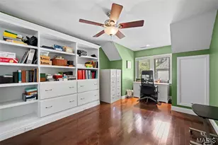 332 Newport Ave, Webster Groves, MO 63119 - Photo 36