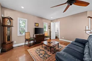 332 Newport Ave, Webster Groves, MO 63119 - Photo 12