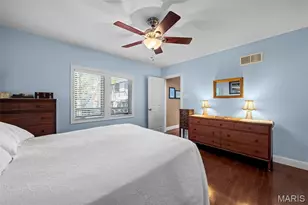 332 Newport Ave, Webster Groves, MO 63119 - Photo 16