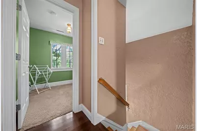 332 Newport Avenue, Webster Groves, MO 63119 - Photo 40