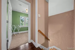 332 Newport Ave, Webster Groves, MO 63119 - Photo 40