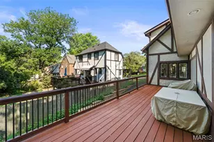 332 Newport Ave, Webster Groves, MO 63119 - Photo 46