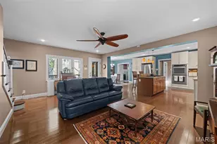 332 Newport Ave, Webster Groves, MO 63119 - Photo 6