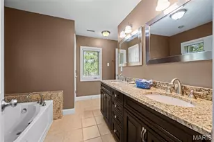 332 Newport Ave, Webster Groves, MO 63119 - Photo 28