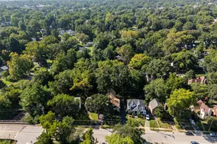 332 Newport Ave, Webster Groves, MO 63119 - Photo 52