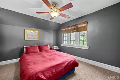 332 Newport Avenue, Webster Groves, MO 63119 - Photo 32