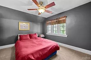 332 Newport Ave, Webster Groves, MO 63119 - Photo 32