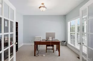10209 Eddingham Terrace, Saint Louis, MO 63128 - Photo 6