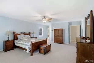 10209 Eddingham Terrace, Saint Louis, MO 63128 - Photo 28