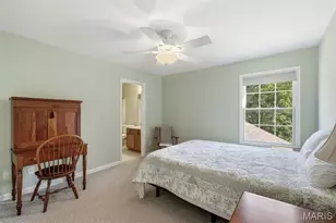 10209 Eddingham Terrace, Saint Louis, MO 63128 - Photo 32