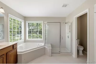 10209 Eddingham Terrace, Saint Louis, MO 63128 - Photo 30