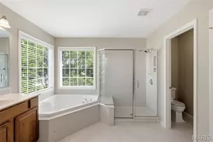 10209 Eddingham Terrace, Saint Louis, MO 63128 - Photo 30