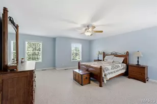 10209 Eddingham Terrace, Saint Louis, MO 63128 - Photo 26
