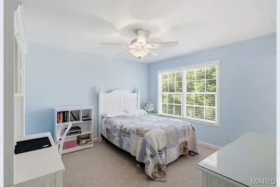 10209 Eddingham Terrace, Saint Louis, MO 63128 - Photo 34