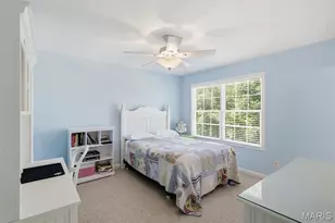 10209 Eddingham Terrace, Saint Louis, MO 63128 - Photo 34