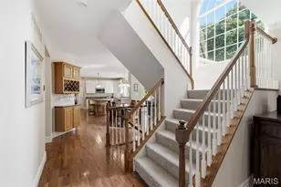 10209 Eddingham Terrace, Saint Louis, MO 63128 - Photo 10