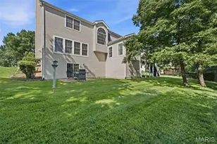 10209 Eddingham Terrace, Saint Louis, MO 63128 - Photo 44