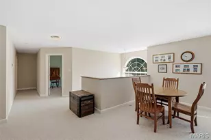 10209 Eddingham Terrace, Saint Louis, MO 63128 - Photo 24