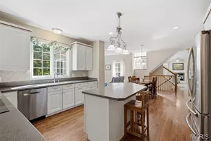 10209 Eddingham Terrace, Saint Louis, MO 63128 - Photo 16