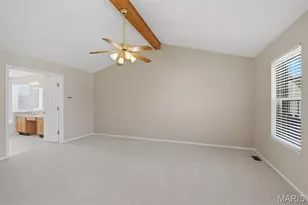 210 Autumn Rose Ct, O'Fallon, MO 63368 - Photo 16