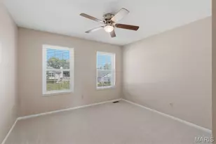 210 Autumn Rose Ct, O'Fallon, MO 63368 - Photo 20