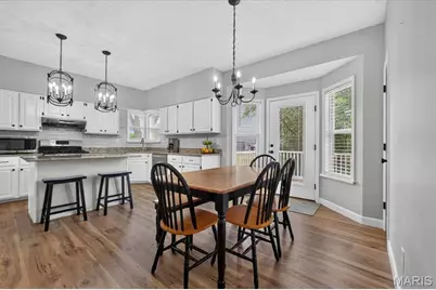 2 Democracy Circle, O'Fallon, MO 63368 - Photo 10