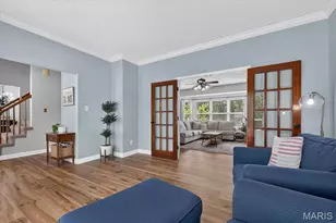 2 Democracy Cir, O'Fallon, MO 63368 - Photo 8