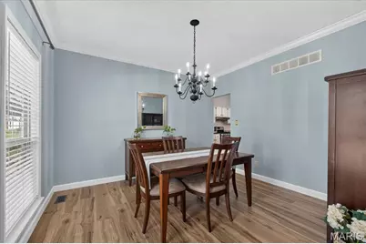 2 Democracy Circle, O'Fallon, MO 63368 - Photo 14
