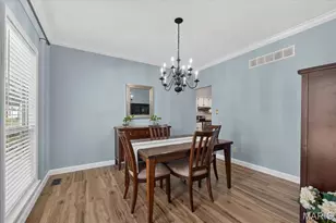 2 Democracy Cir, O'Fallon, MO 63368 - Photo 14