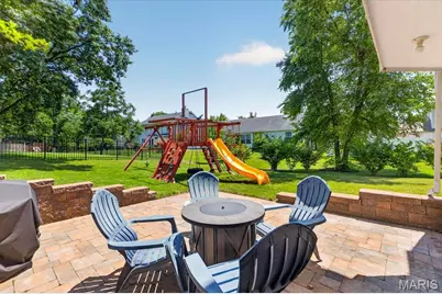 2 Democracy Circle, O'Fallon, MO 63368 - Photo 36