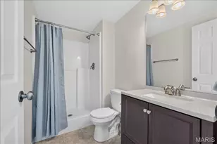 2 Democracy Cir, O'Fallon, MO 63368 - Photo 34
