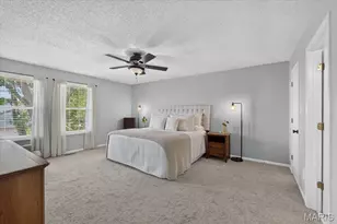 2 Democracy Cir, O'Fallon, MO 63368 - Photo 18