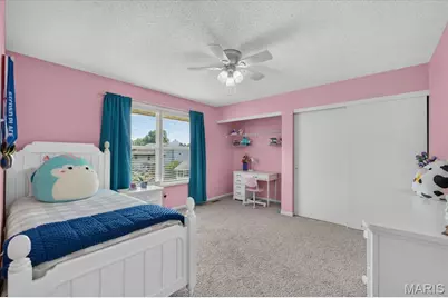 2 Democracy Circle, O'Fallon, MO 63368 - Photo 26