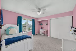 2 Democracy Cir, O'Fallon, MO 63368 - Photo 26