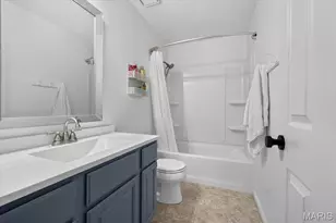2 Democracy Cir, O'Fallon, MO 63368 - Photo 28