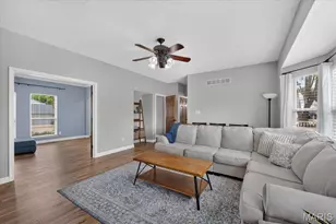2 Democracy Cir, O'Fallon, MO 63368 - Photo 6