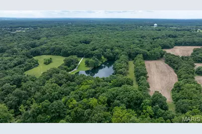 2257 S Highway W, Foley, MO 63347 - Photo 46